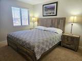 407 Vasels Rd - Photo 23
