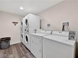 407 Vasels Rd - Photo 40