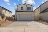 6303 Tumblestone Cove - Photo 1