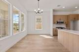 6303 Tumblestone Cove - Photo 14