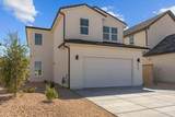 6303 Tumblestone Cove - Photo 2