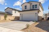 6303 Tumblestone Cove - Photo 3
