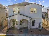 6303 Tumblestone Cove - Photo 4