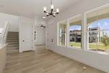 6303 Tumblestone Cove - Photo 6