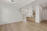 6303 Tumblestone Cove - Photo 8