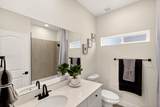 616 Canyon Pine Dr - Photo 19
