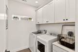 616 Canyon Pine Dr - Photo 20