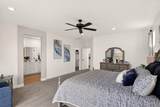 616 Canyon Pine Dr - Photo 21