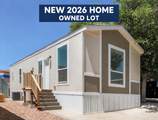 1150 Red Hills Parkway - Photo 1