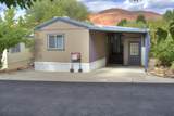 128 Overlook Ln - Photo 1