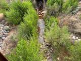 128 Overlook Ln - Photo 72