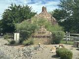 128 Overlook Ln - Photo 76