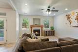 2552 2860 South Cir - Photo 10