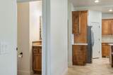 2552 2860 South Cir - Photo 11