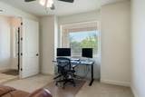 2552 2860 South Cir - Photo 12