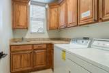 2552 2860 South Cir - Photo 13