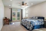 2552 2860 South Cir - Photo 14
