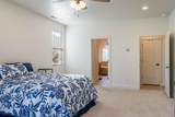 2552 2860 South Cir - Photo 15