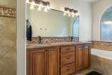 2552 2860 South Cir - Photo 17