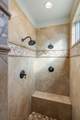 2552 2860 South Cir - Photo 18