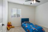 2552 2860 South Cir - Photo 20
