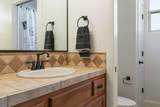 2552 2860 South Cir - Photo 21