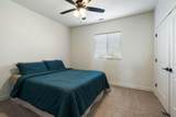 2552 2860 South Cir - Photo 22