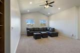2552 2860 South Cir - Photo 23