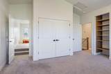 2552 2860 South Cir - Photo 24