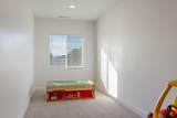 2552 2860 South Cir - Photo 25