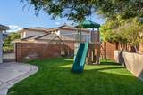2552 2860 South Cir - Photo 26