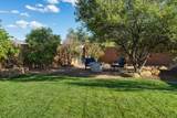 2552 2860 South Cir - Photo 28