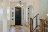 2552 2860 South Cir - Photo 3
