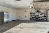 2552 2860 South Cir - Photo 30