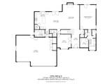 2552 2860 South Cir - Photo 31