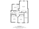 2552 2860 South Cir - Photo 32