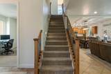 2552 2860 South Cir - Photo 5