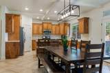 2552 2860 South Cir - Photo 6