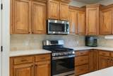 2552 2860 South Cir - Photo 7