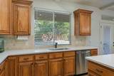 2552 2860 South Cir - Photo 8