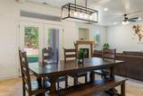 2552 2860 South Cir - Photo 9