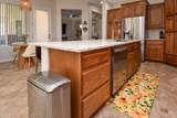 1720 Spirit Walker Dr - Photo 11