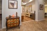 1720 Spirit Walker Dr - Photo 12