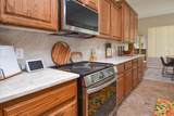 1720 Spirit Walker Dr - Photo 13