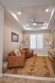 1720 Spirit Walker Dr - Photo 14