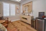 1720 Spirit Walker Dr - Photo 15