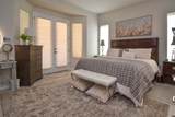 1720 Spirit Walker Dr - Photo 16
