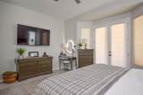 1720 Spirit Walker Dr - Photo 17