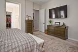 1720 Spirit Walker Dr - Photo 18