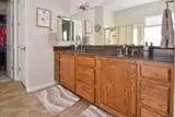 1720 Spirit Walker Dr - Photo 19